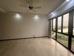 Seasons Park (D26), Condominium #560916181